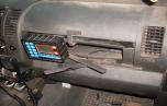 sr90tbk2nobaia1pwdyq.jpg