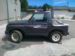 4x4Online