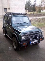 ss152l8dr5ldt2bb7cx4.jpg
