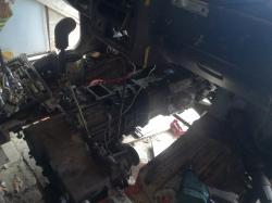 sssmu6vrps809s5xk05r.jpg