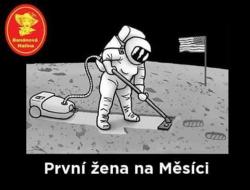 sswtesa08mmcbuntkb2l.jpg