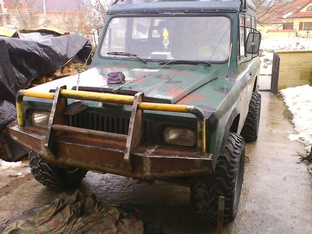 Obrázok