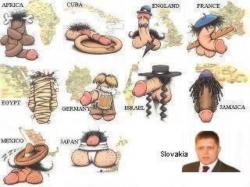 st5xyj12rw0okqkuty6g.jpg