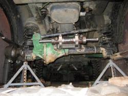 stc07tpaur5lii1seyx2.jpg