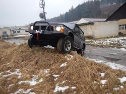 std7lexqyetxo8542aws.jpg