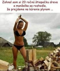 Obrázok