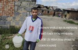 Obrázok