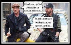 Obrázok