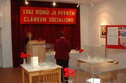svmtvr30ur9br9e2gs63.jpg