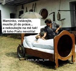 Obrázok
