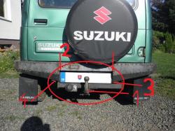 swczoa4o8y26y7vz5hx4.jpg