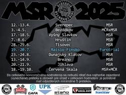 Obrázok