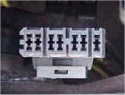 sxv7jwgh352rpkfdp59a.jpg