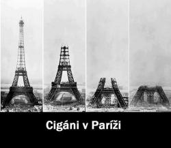 Obrázok