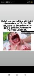 t21tdnsvt6dth5draob6.jpg