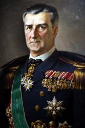 Obrázok