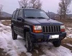 t350r55dtn47lb0s19wj.jpg