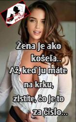 t3botade9b17mt3witqc.jpg