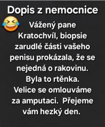 Obrázok