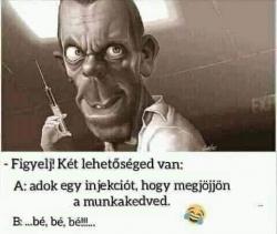 t6fw9bnzupklwgx63d0c.jpg