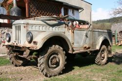 t6slpnev7x13pfwj4t09.jpg
