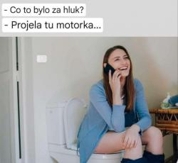 t76fdz1p2b2ciwzsnnb8.jpg
