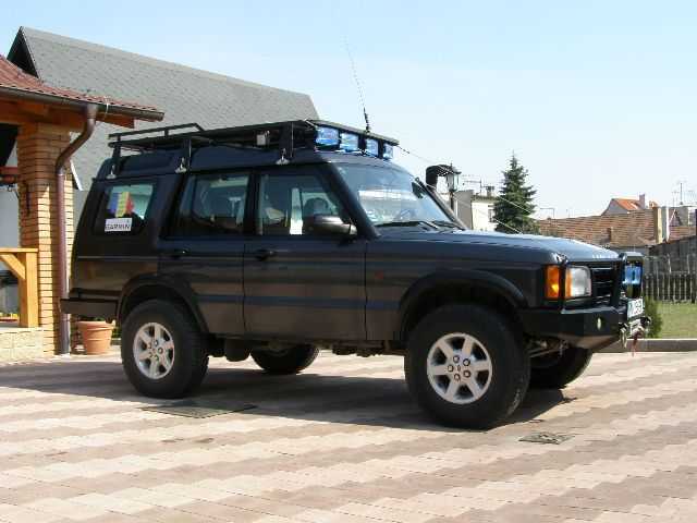Obrázok