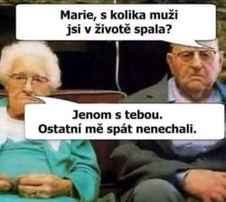Obrázok