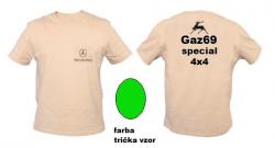 t8ud48dt8d8zt3066tqf.jpg