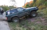 t93s4gef25d9tla762rc.jpg