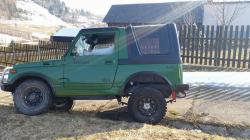 t9icdurdlmgst308tfir.jpg