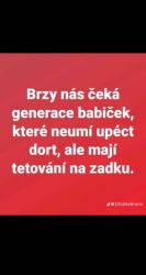 Obrázok