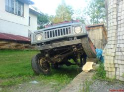 tb6kduu7rd62rlb218gh.jpg