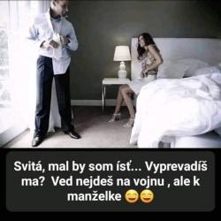 Obrázok