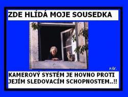 Obrázok