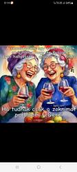 tcpvyhtela0qgba91olc.jpeg