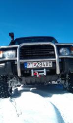 tcv16g7dlfgt6ugz7p60.jpg