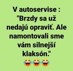 Obrázok