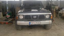 tekpw3bttk19uko797w4.jpg