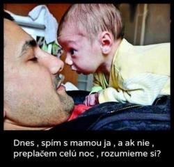 tfqj92p2u5qcsvgj0iz6.jpg