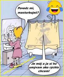 Obrázok