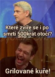 Obrázok