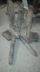 thr5sxb8xcpo09pzclad.jpg
