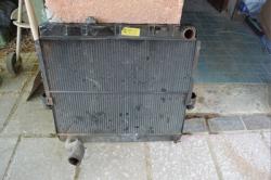 tj1g75ziq3rm1u270f7l.jpg