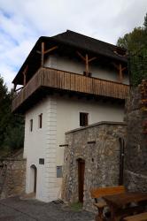Obrázok