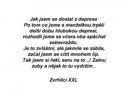 tkwqtz8faro8lod879ef.jpg