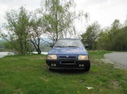 tkz26lowui392x0plf8m.jpg