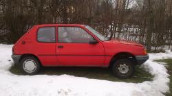 tmg34uv7rl96x7ls6b8e.jpg