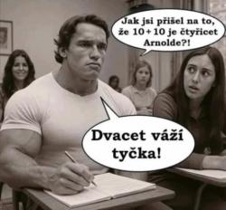 Obrázok