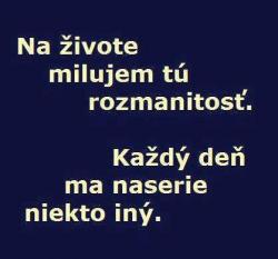 Obrázok